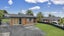 220 Te Irirangi Drive, Flat Bush, Auckland - Carousel 17