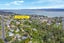 59 Kia Ora Road, Beach Haven, Auckland - Carousel 17
