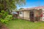 6 Wehiwehi Road, Matapouri, Whangārei - Carousel 1