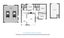 16 Feasegate Street, Manurewa, Auckland - Carousel 21