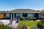55 Kingsford Drive, Stoke, Nelson - Carousel 20