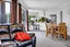 515/513 Smart Road, Hillsborough, New Plymouth - Carousel 30