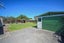 20 Cartier Crescent, Flaxmere, Hastings - Carousel 8
