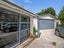 83 Whiterocks Road, Deborah, Oamaru - Carousel 24