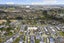 70 Manutewhau Road, Massey, Auckland - Carousel 20