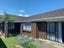 209 Walter Strevens Drive, Conifer Grove, Takanini - Carousel 1