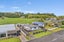 96 Wakefield Street, Whanganui East, Whanganui - Carousel 15
