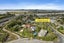 1 Bridge Avenue, Te Atatu South, Auckland - Carousel 13