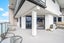 4/9 Freeman Way, Manukau, Auckland - Carousel 2