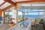 1847 East Coast Road, Pokeno - Carousel 7