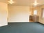 7 Ross Crescent, Fairfield, Hamilton - Carousel 5