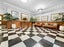 10K/14 Waterloo Quadrant, Auckland Central, Auckland - Carousel 3
