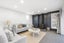 5 Errol Lane, Huntsbury, Christchurch - Carousel 9