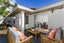 2A GARDEN LANE, Torbay, Auckland - Carousel 9