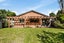 2/156 Trafalgar Street, Onehunga, Auckland - Carousel 2
