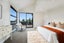 95C Long Drive, St Heliers, Auckland - Carousel 16
