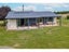 865 Depot Road, View Hill, Oxford - Carousel 3