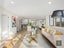 177 Porchester Road, Takanini, Auckland - Carousel 5