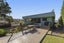 28 Swann Beach Road, Stanmore Bay, Whangaparaoa - Carousel 17