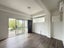 20 Woodcote Drive, Glenfield, Auckland - Carousel 3