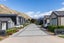 7/39 Cherry Blossom Avenue, Frankton, Queenstown - Carousel 14