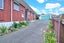 239 Ohaupo Road, Glenview, Hamilton - Carousel 10
