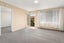 1/135 Titirangi Road, New Lynn, Auckland - Carousel 1