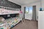 142 Morningside Road, Morningside, Whangarei - Carousel 14