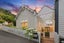 10 Saint Mary Street, Thorndon, Wellington - Carousel 1
