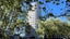 1708/138 Anzac Avenue, Auckland Central, Auckland - Carousel 1