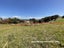 16 Bay Heights Drive, Karikari Peninsula, Karikari Peninsula - Carousel 5