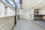 2G Riro Street, Hamilton East, Hamilton - Carousel 16