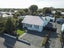 120 Pomona Street, Strathern, Invercargill - Carousel 2