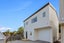 50F Lyttelton Avenue, Forrest Hill, Auckland - Carousel 1