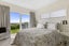 97 Highland Drive, Acacia Bay, Taupo - Carousel 26