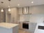 10 Roto LANE, Pukekohe, Auckland - Carousel 2