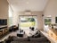 295D Sainsbury Road, Puketaha, Hamilton - Carousel 19