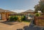 3/2 Mayfair Close, Whitianga, Whitianga - Carousel 7