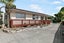 70 Fonteyn Street, Avondale, Auckland - Carousel 3