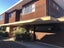 19A Paunui Street, St Heliers, Auckland - Carousel 1