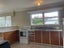 384 Welcome Bay Road, Welcome Bay, Tauranga - Carousel 10