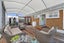 1/23 Liam Place, Half Moon Bay, Auckland - Carousel 11