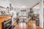 47 Walters Road, Mount Wellington, Auckland - Carousel 7