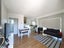 10N Sylvan Avenue, Northcote, Auckland - Carousel 7