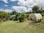 4 Koutunui Road, Athenree, Katikati - Carousel 18
