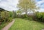 7 Somerset Terrace, Stoke, Nelson - Carousel 28
