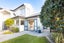 4 Avion Terrace, Raumati Beach, Paraparaumu - Carousel 26
