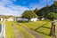 115 Miro Street, Manunui, Taumarunui - Carousel 16