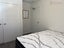 109 Champion Street, Edgeware, Christchurch - Carousel 7