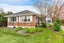 21 Spurway Place, Mairehau, Christchurch - Carousel 1